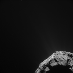 ROS_CAM1_20150327T074832