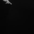 ROS_CAM1_20150327T080232