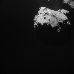 ROS_CAM1_20150327T125059