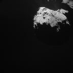 ROS_CAM1_20150327T125059