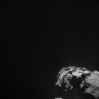 ROS_CAM1_20150327T125519