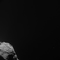 ROS_CAM1_20150327T130459_P.png