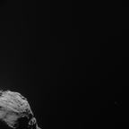 ROS_CAM1_20150327T130459