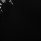 ROS_CAM1_20150327T130919