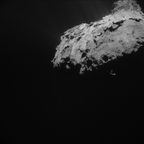 ROS_CAM1_20150327T175746