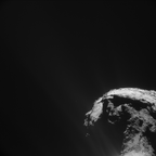 ROS_CAM1_20150327T180206