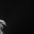 ROS_CAM1_20150327T181146