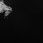 ROS_CAM1_20150327T181606