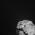 ROS_CAM1_20150327T230853