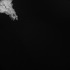 ROS_CAM1_20150327T232253