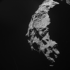 ROS_CAM1_20150328T043125