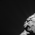 ROS_CAM1_20150328T043545