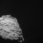 ROS_CAM1_20150328T044525