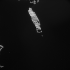 ROS_CAM1_20150328T044945