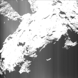 ROS_CAM1_20150328T081002
