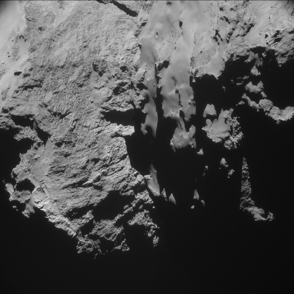 ROS_CAM1_20150328T093314