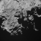 ROS_CAM1_20150328T093314