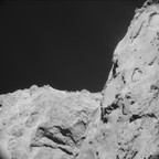ROS_CAM1_20150328T093734
