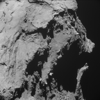 ROS_CAM1_20150328T094714