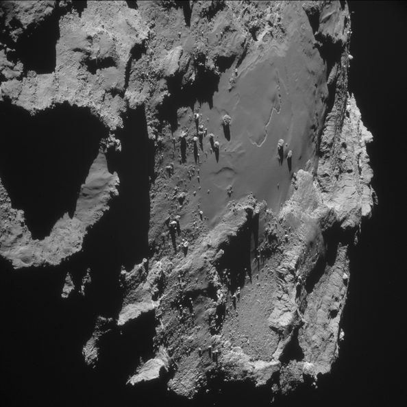 ROS_CAM1_20150328T095134