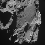 ROS_CAM1_20150328T095134