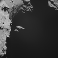 ROS_CAM1_20150328T145325_P.png