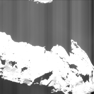 ROS_CAM1_20150328T172202