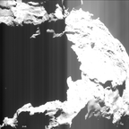 ROS_CAM1_20150328T182202