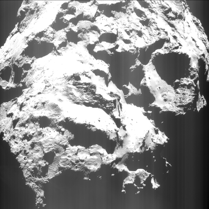ROS_CAM1_20150328T212002