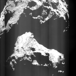 ROS_CAM1_20150328T222006