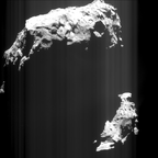 ROS_CAM1_20150329T001003