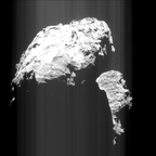ROS_CAM1_20150329T011415