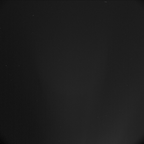 ROS_CAM1_20150329T093202