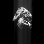 ROS_CAM1_20150329T102002