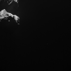 ROS_CAM1_20150329T105906