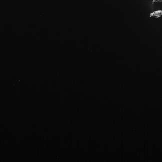 ROS_CAM1_20150331T075901