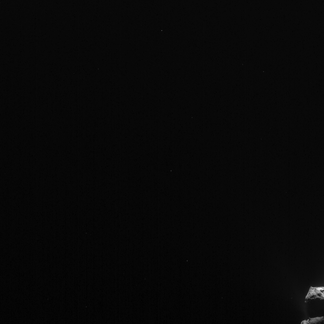 ROS_CAM1_20150331T080321