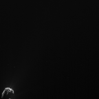 ROS_CAM1_20150331T131451