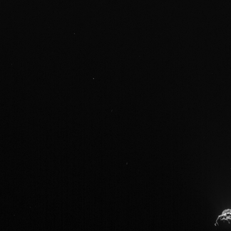 ROS_CAM1_20150331T180701
