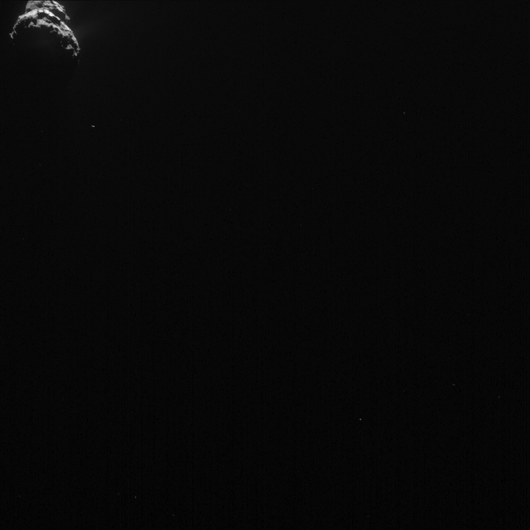 ROS_CAM1_20150331T182101