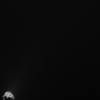 ROS_CAM1_20150331T231832
