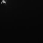 ROS_CAM1_20150331T232252