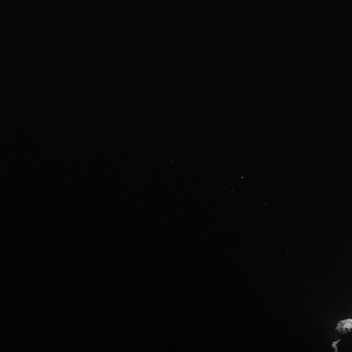 ROS_CAM1_20150401T094727
