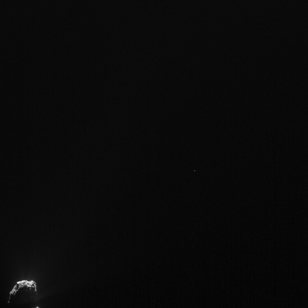 ROS_CAM1_20150401T145333