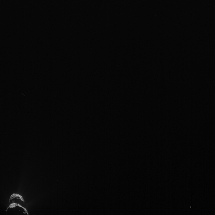 ROS_CAM1_20150401T201042