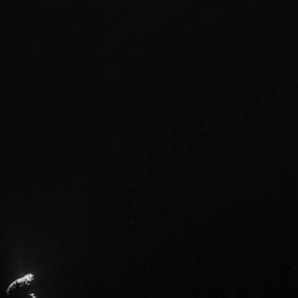 ROS_CAM1_20150402T163749