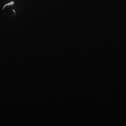 ROS_CAM1_20150402T164209