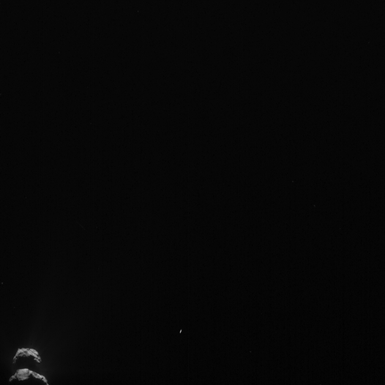 ROS_CAM1_20150402T214437