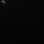 ROS_CAM1_20150403T080232