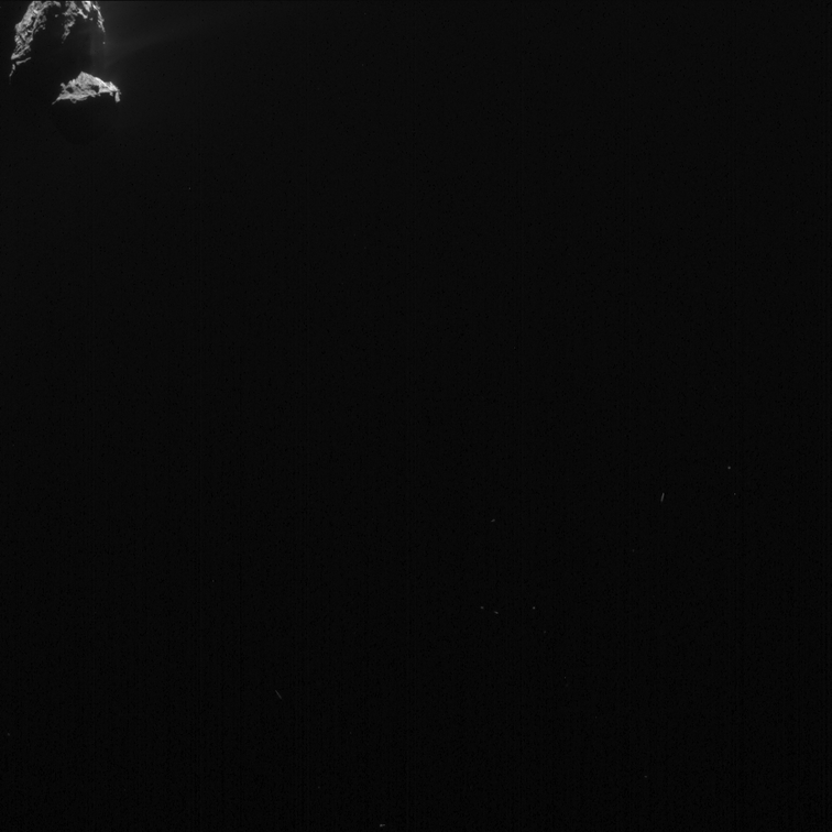 ROS_CAM1_20150405T050819